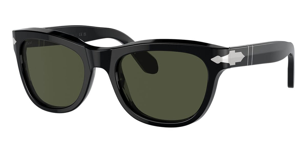 Persol 0086S 95/31 Sunglasses