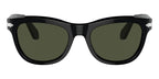 Persol 0086S 95/31 Sunglasses