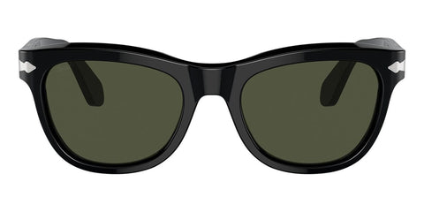 Persol 0086S 95/31 Sunglasses