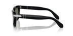 Persol 0086S 95/31 Sunglasses