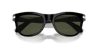 Persol 0086S 95/31 Sunglasses