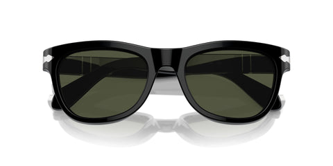 Persol 0086S 95/31 Sunglasses