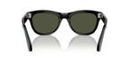 Persol 0086S 95/31 Sunglasses