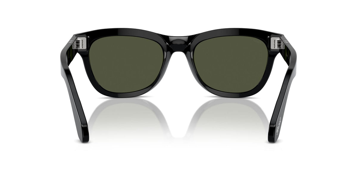 Persol 0086S 95/31 Sunglasses