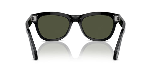 Persol 0086S 95/31 Sunglasses