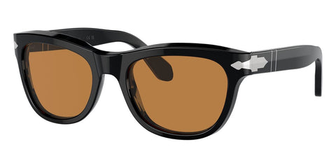 Persol 0086S 95/53 Sunglasses