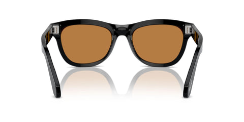 Persol 0086S 95/53 Sunglasses