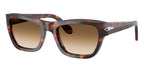 Persol 0091S 24/51 Sunglasses