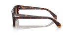 Persol 0091S 24/51 Sunglasses