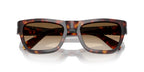 Persol 0091S 24/51 Sunglasses