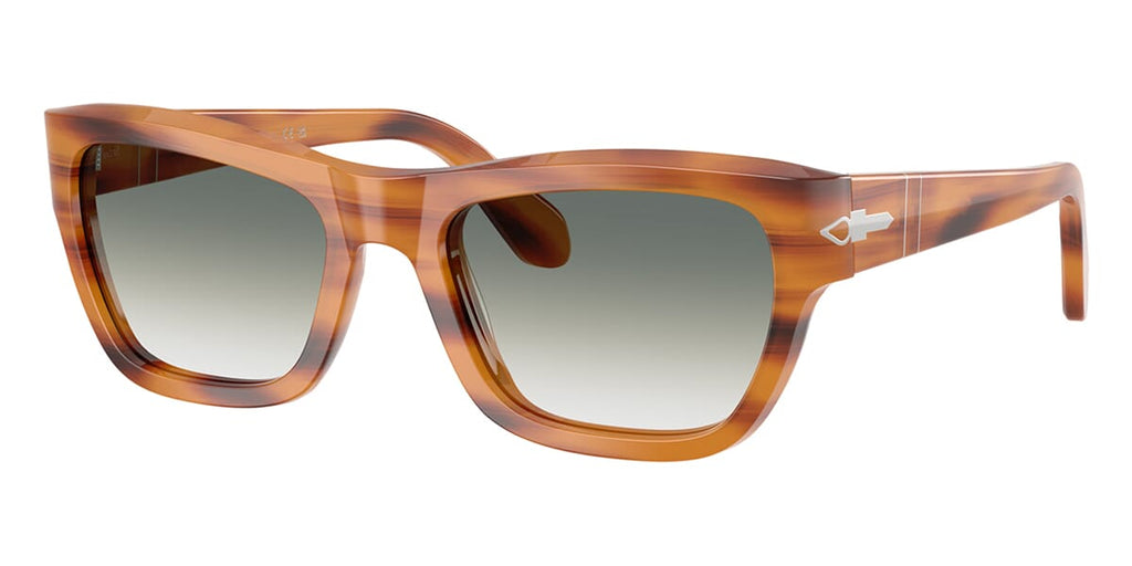 Persol 0091S 960/3A Sunglasses