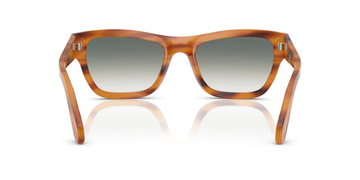 Persol 0091S 960/3A Sunglasses