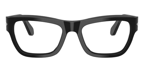 Persol 0091V 95 Glasses