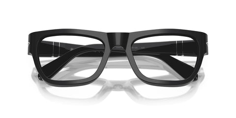 Persol 0091V 95 Glasses