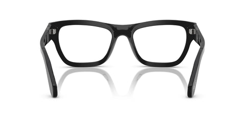 Persol 0091V 95 Glasses