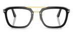Persol 0204V 95 Glasses