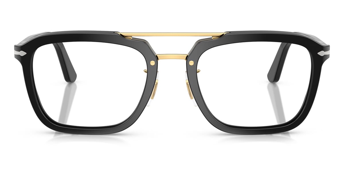 Persol 0204V 95 Glasses