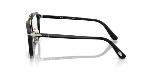 Persol 0204V 95 Glasses