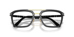 Persol 0204V 95 Glasses
