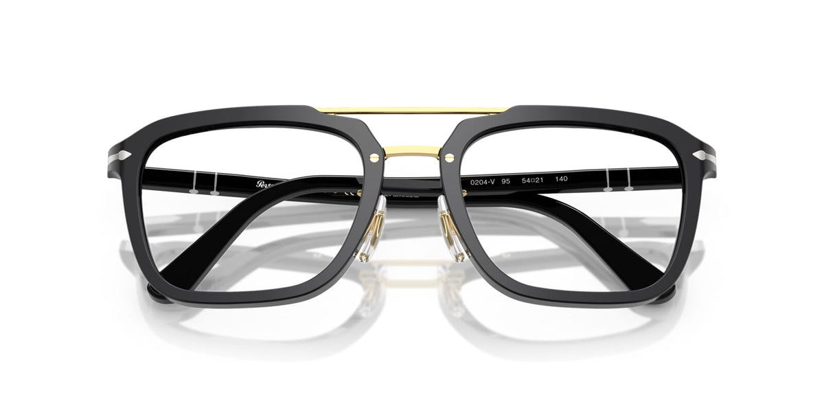 Persol 0204V 95 Glasses