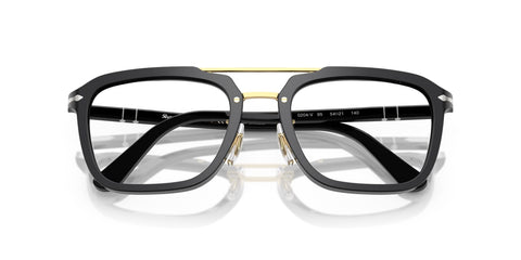 Persol 0204V 95 Glasses