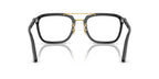 Persol 0204V 95 Glasses
