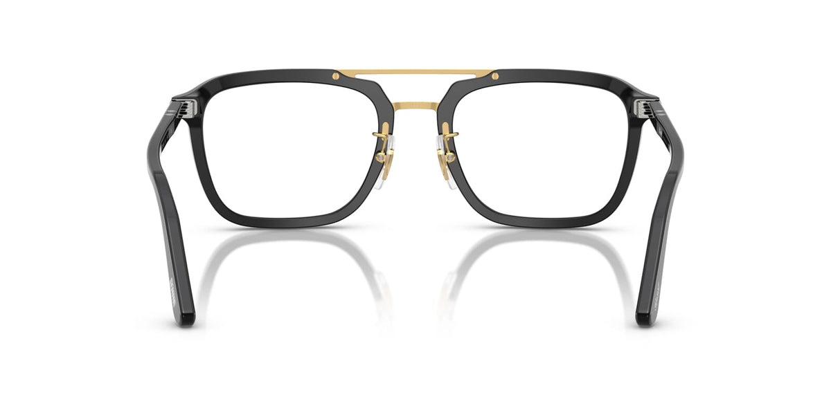 Persol 0204V 95 Glasses
