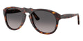 Persol 0649NE 24/M3 Polarised Sunglasses