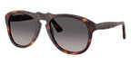 Persol 0649NE 24/M3 Polarised Sunglasses