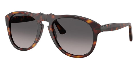 Persol 0649NE 24/M3 Polarised Sunglasses