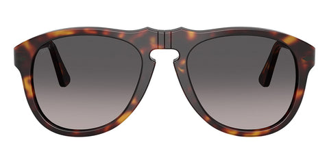 Persol 0649NE 24/M3 Polarised Sunglasses