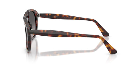 Persol 0649NE 24/M3 Polarised Sunglasses