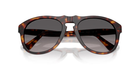 Persol 0649NE 24/M3 Polarised Sunglasses