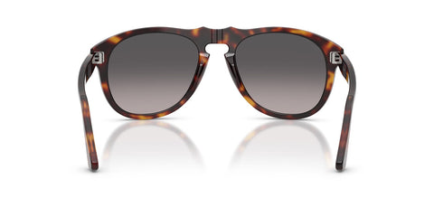 Persol 0649NE 24/M3 Polarised Sunglasses