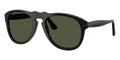 Persol 0649NE 95/31 Sunglasses