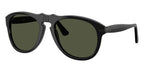 Persol 0649NE 95/31 Sunglasses