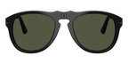 Persol 0649NE 95/31 Sunglasses