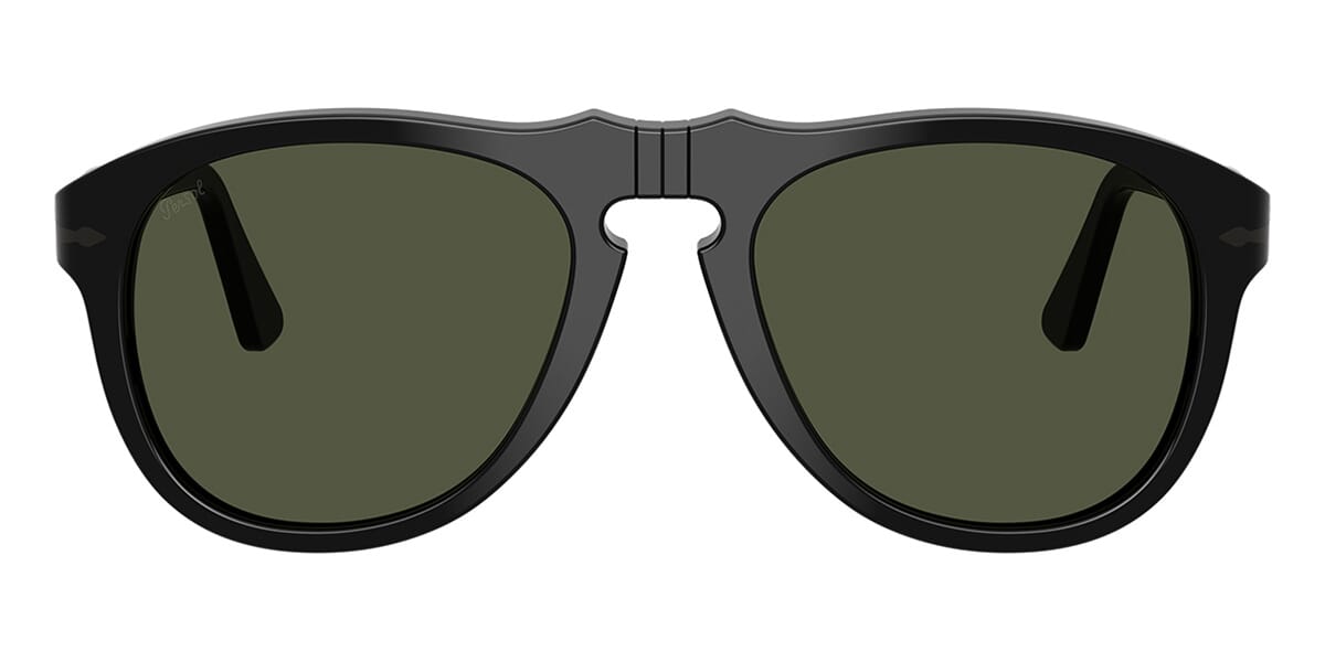Persol 0649NE 95/31 Sunglasses