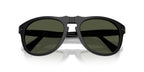 Persol 0649NE 95/31 Sunglasses