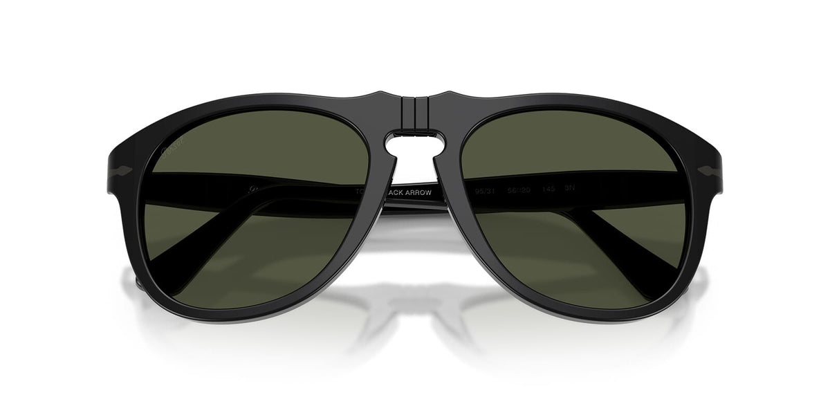 Persol 0649NE 95/31 Sunglasses