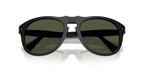 Persol 0649NE 95/31 Sunglasses