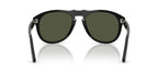 Persol 0649NE 95/31 Sunglasses