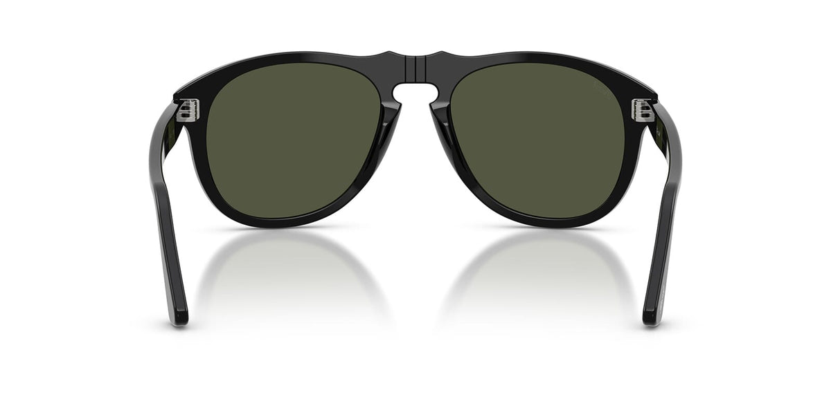 Persol 0649NE 95/31 Sunglasses
