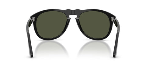 Persol 0649NE 95/31 Sunglasses