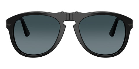 Persol 0649NE 95/S3 Polarised Sunglasses