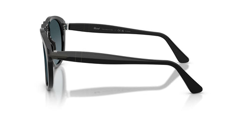 Persol 0649NE 95/S3 Polarised Sunglasses