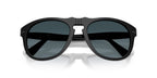 Persol 0649NE 95/S3 Polarised Sunglasses