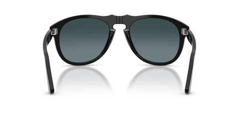 Persol 0649NE 95/S3 Polarised Sunglasses