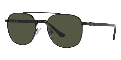 Persol 1006S 107831 Sunglasses