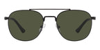 Persol 1006S 107831 Sunglasses
